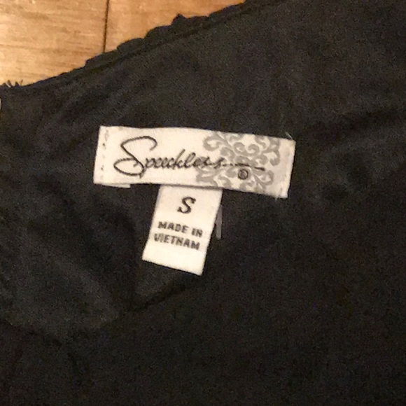 Perfect LBD - Picture 2 of 4